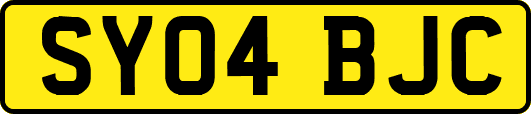 SY04BJC