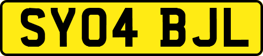 SY04BJL