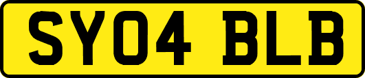 SY04BLB