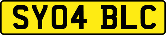 SY04BLC