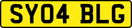 SY04BLG