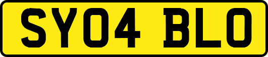 SY04BLO