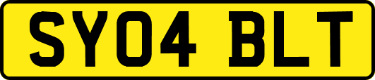 SY04BLT