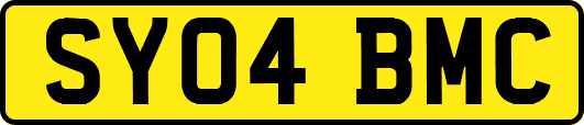 SY04BMC