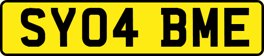 SY04BME