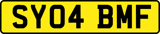 SY04BMF