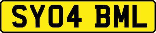 SY04BML