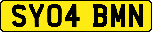 SY04BMN