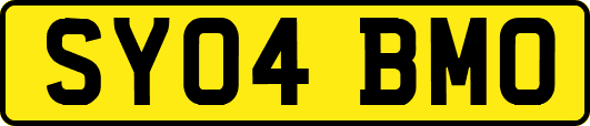 SY04BMO
