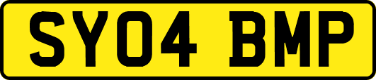 SY04BMP