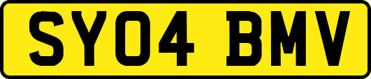 SY04BMV