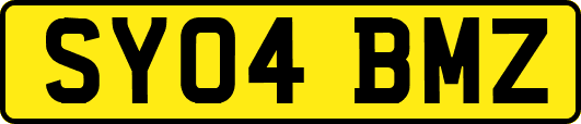 SY04BMZ