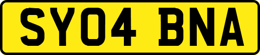 SY04BNA