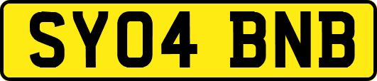 SY04BNB