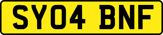 SY04BNF