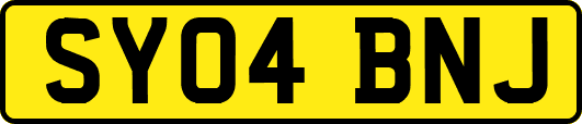 SY04BNJ