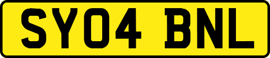 SY04BNL