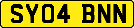 SY04BNN