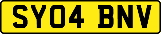 SY04BNV