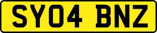 SY04BNZ
