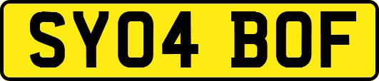 SY04BOF