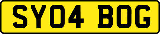 SY04BOG