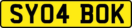 SY04BOK