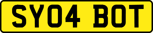 SY04BOT