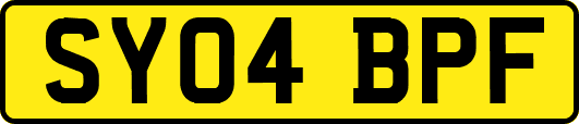 SY04BPF