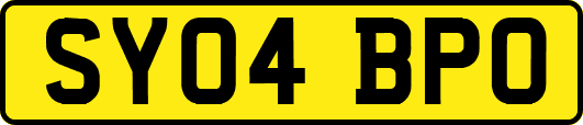 SY04BPO
