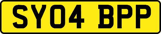 SY04BPP