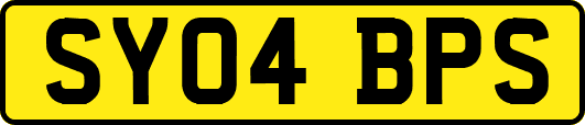 SY04BPS