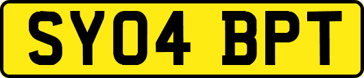 SY04BPT
