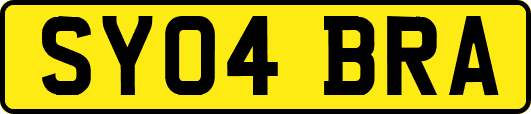 SY04BRA