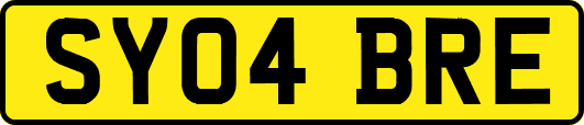 SY04BRE