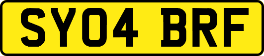 SY04BRF