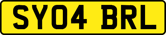 SY04BRL
