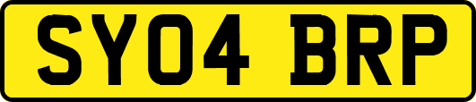 SY04BRP