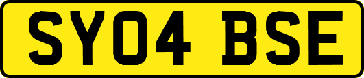 SY04BSE