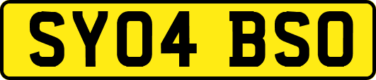 SY04BSO
