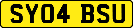 SY04BSU