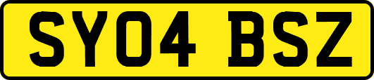SY04BSZ