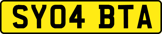 SY04BTA