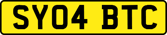SY04BTC