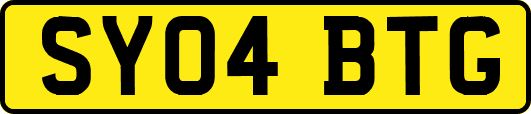SY04BTG