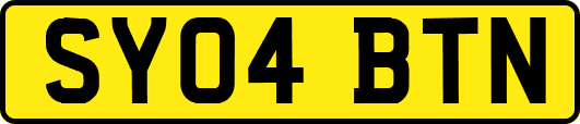 SY04BTN