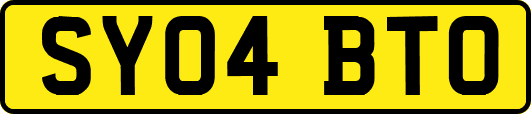 SY04BTO