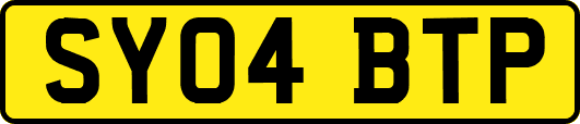 SY04BTP