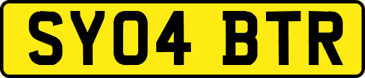 SY04BTR