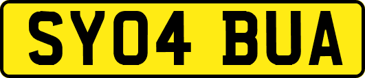 SY04BUA